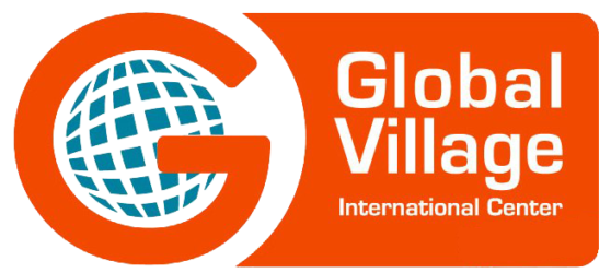 Okinawa Ginowan Language School Global Village