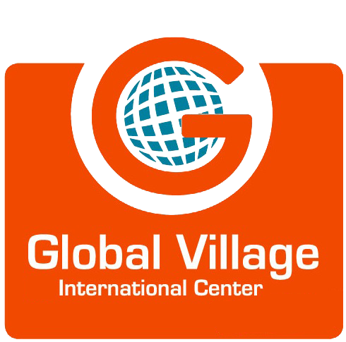 Global Village